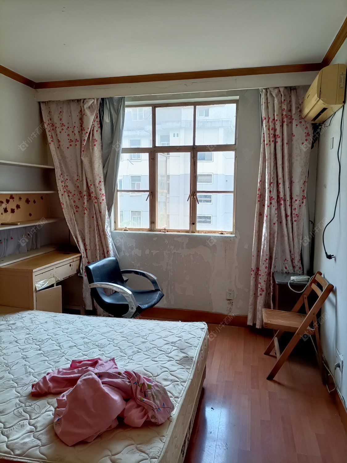 常州翠竹新村南区租房_翠竹新村南区2室1厅房源出租