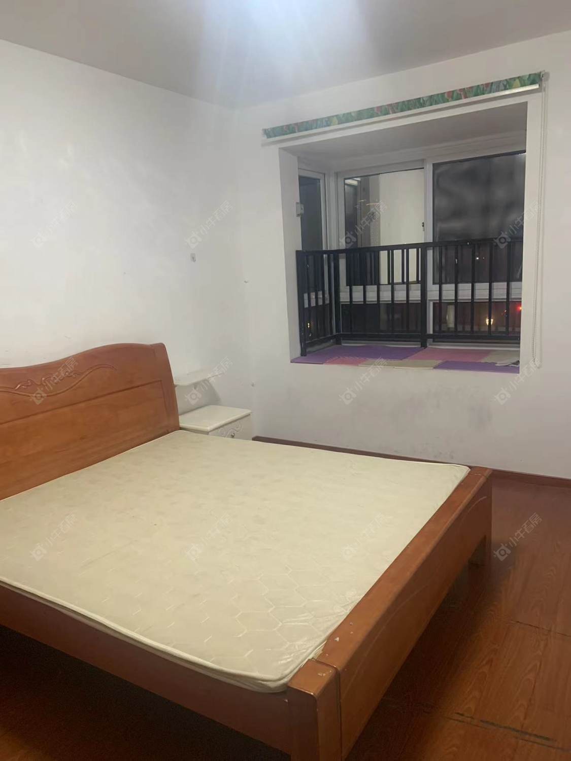 西林家园二期房源 常州西林家园二期在租房源_小牛看房