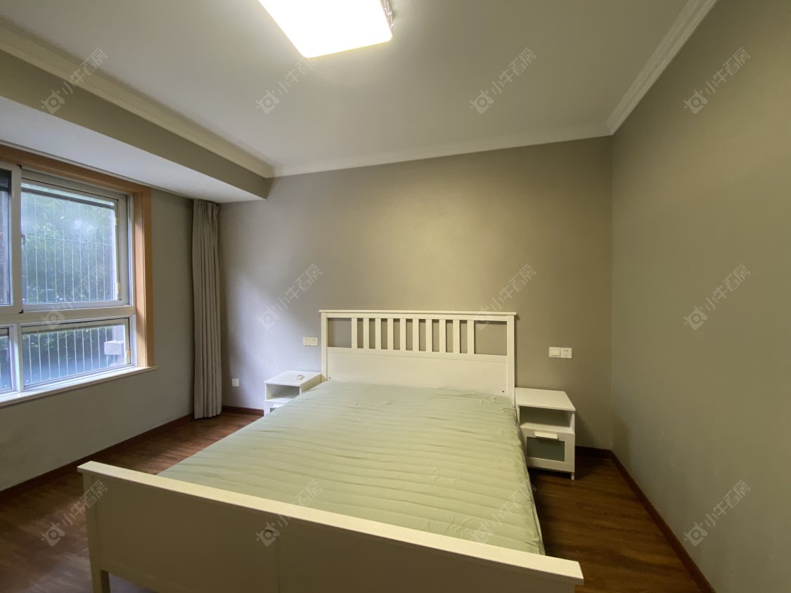 常州路劲城市印象在租房源室内图_小牛看房