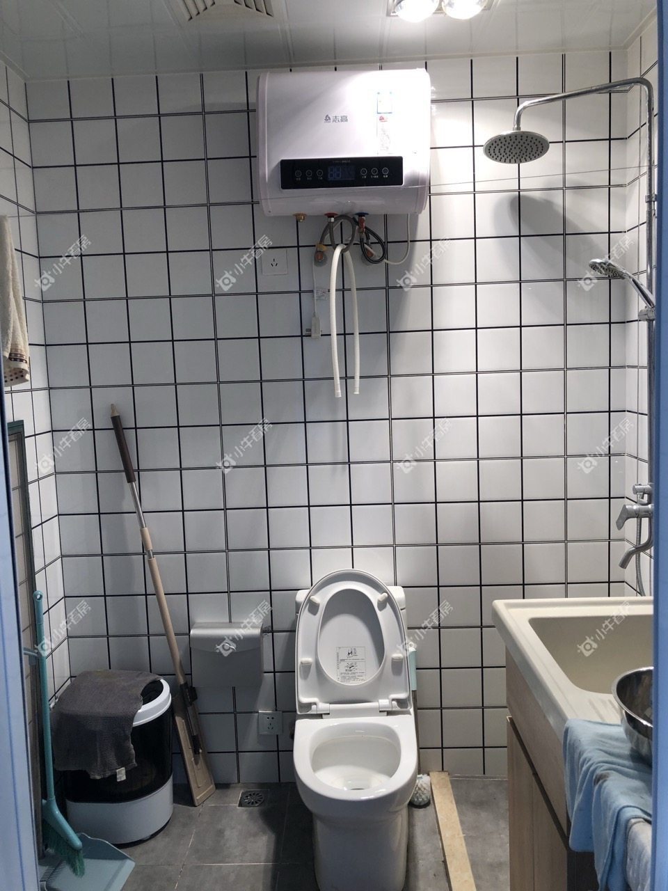 常州北城后街租房_北城后街1室1厅房源出租