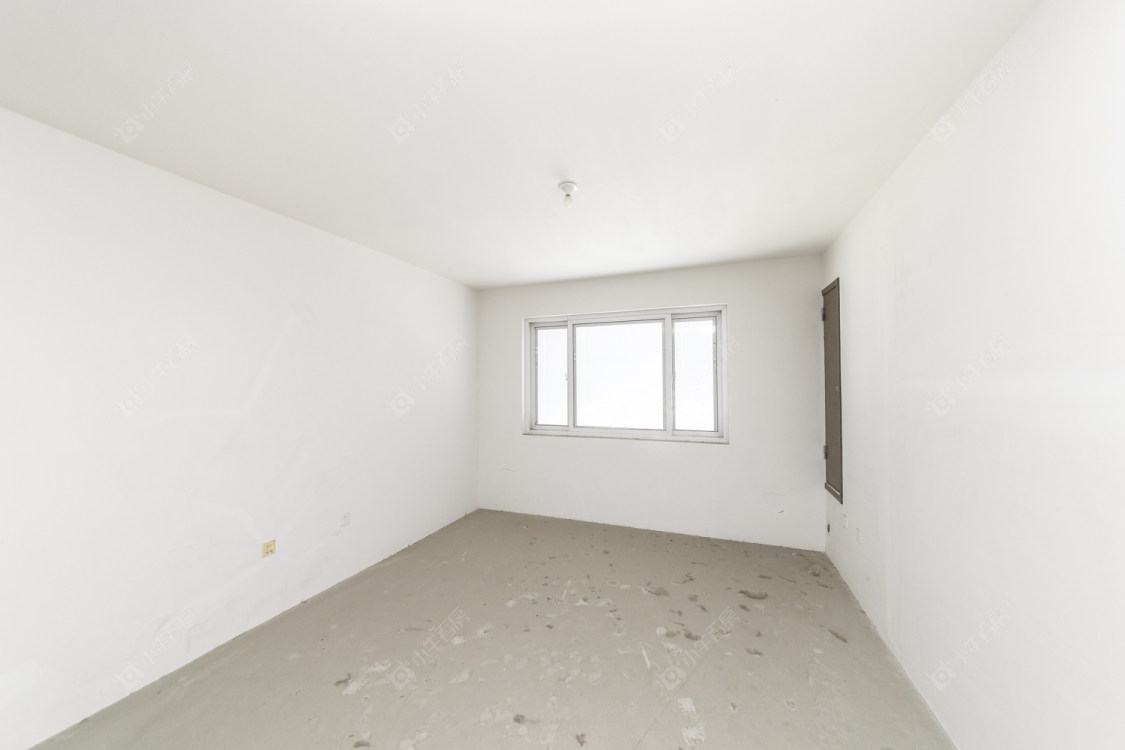 常州百大康桥在售二手房_小牛看房