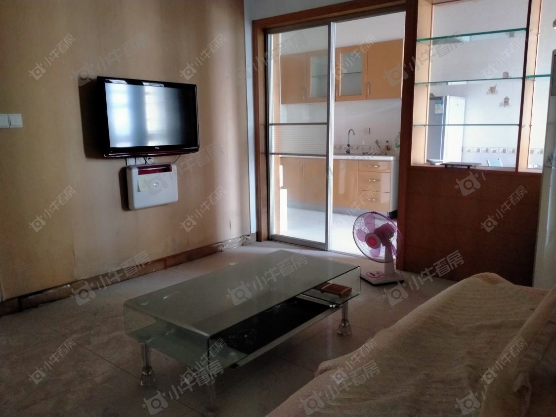 中创时代广场房源 常州中创时代广场在租房源_小牛看房