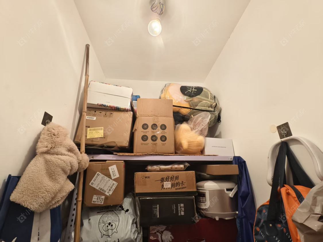常州凤凰名城在租房源室内图_小牛看房