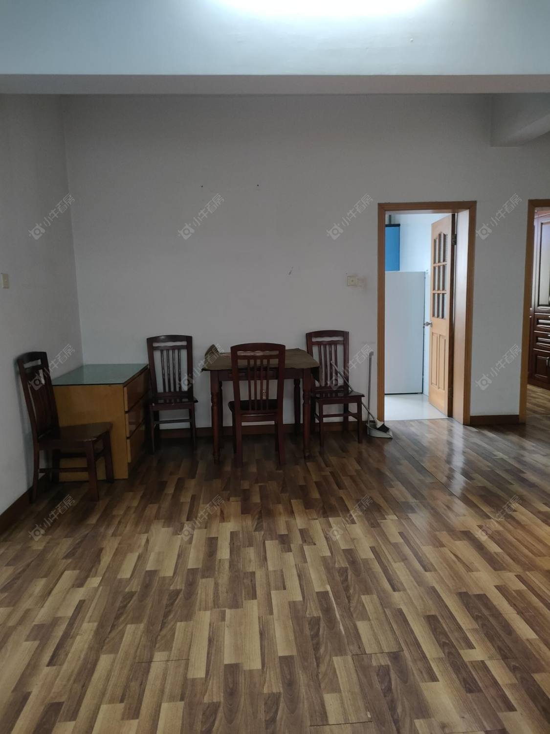 常州益联公寓在租房源室内图_小牛看房