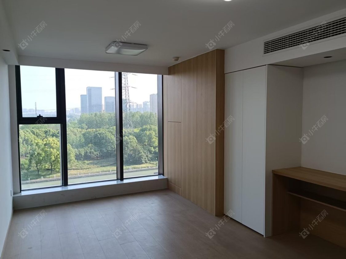 常州山外有山租房房源封面图