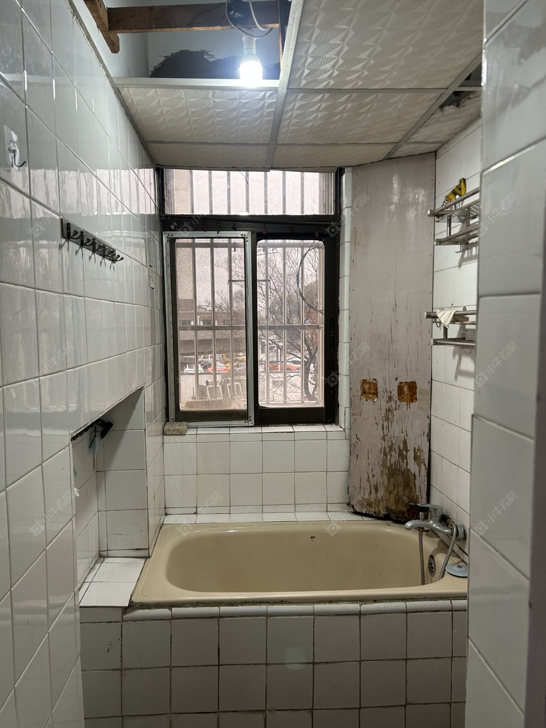 常州朝阳三村在租房源_小牛看房