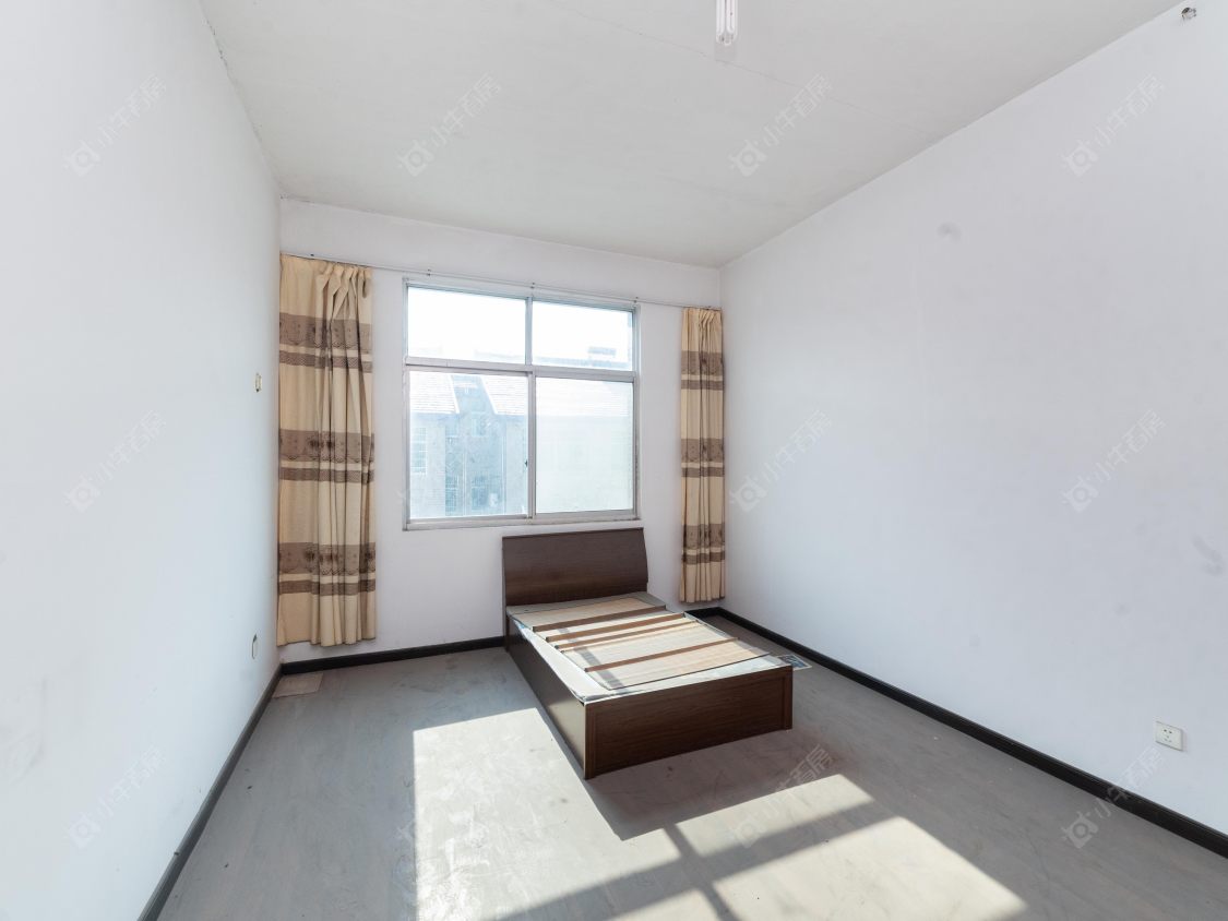 常州卫星新村在售二手房源室内图_小牛看房