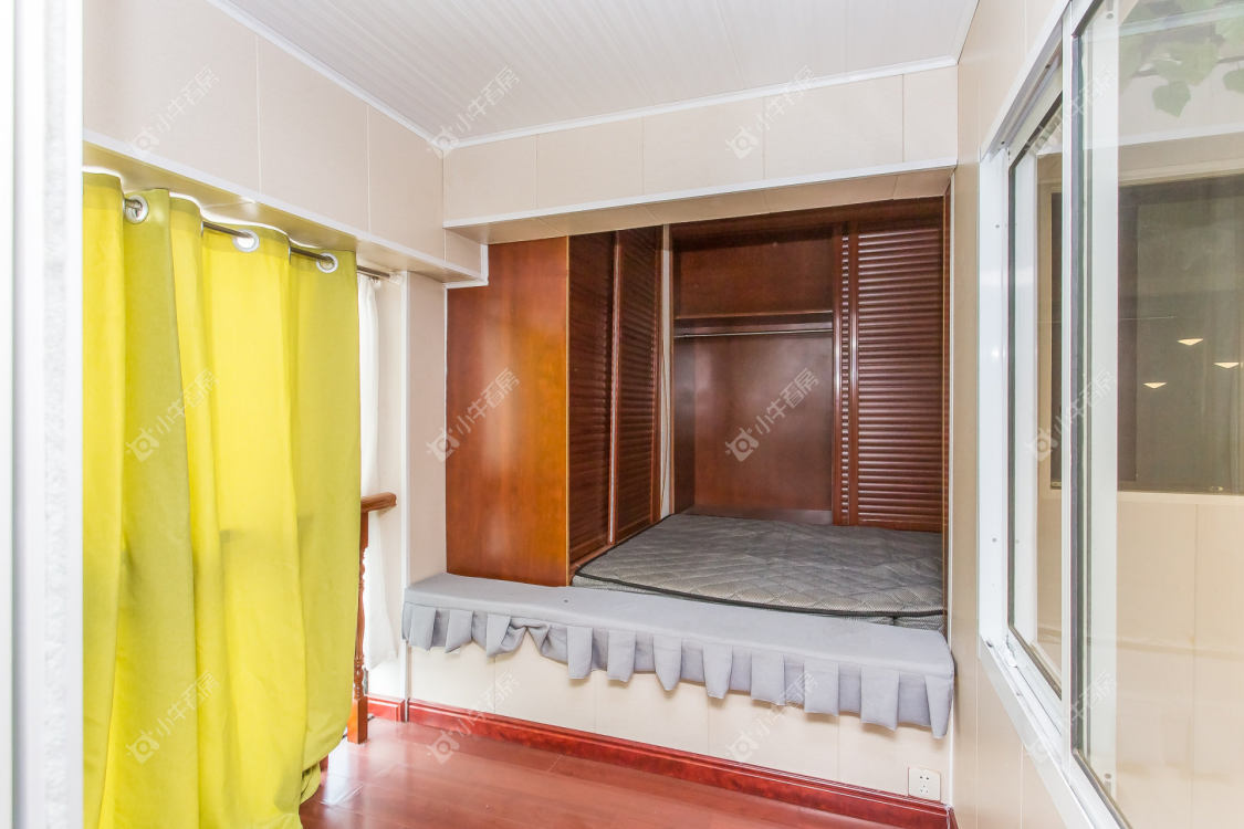 港龙尚层房源 常州港龙尚层在租房源_小牛看房