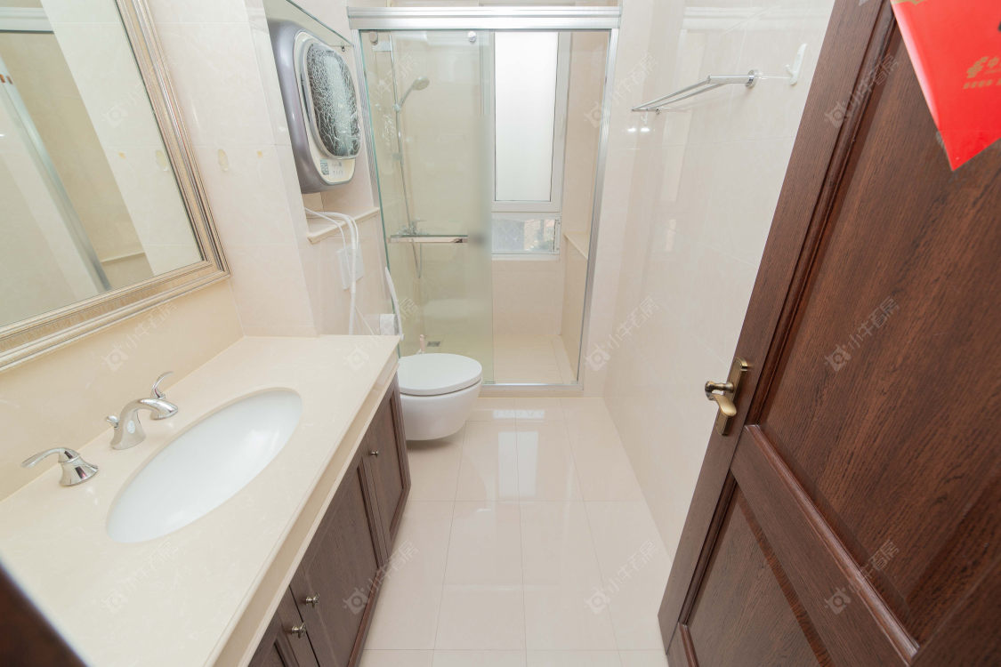 朗诗绿郡房源室内图 常州朗诗绿郡在售二手房源室内图_小牛看房