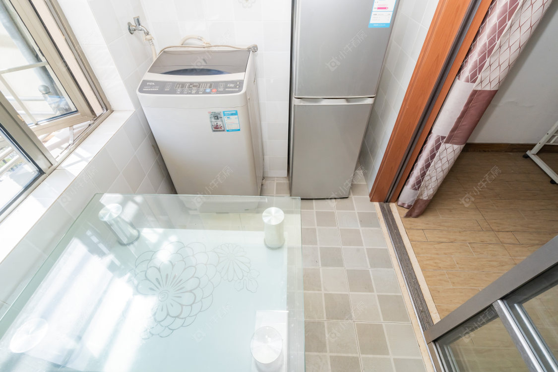 和平国际商业街房源室内图 常州和平国际商业街在售二手房源室内图_小牛看房