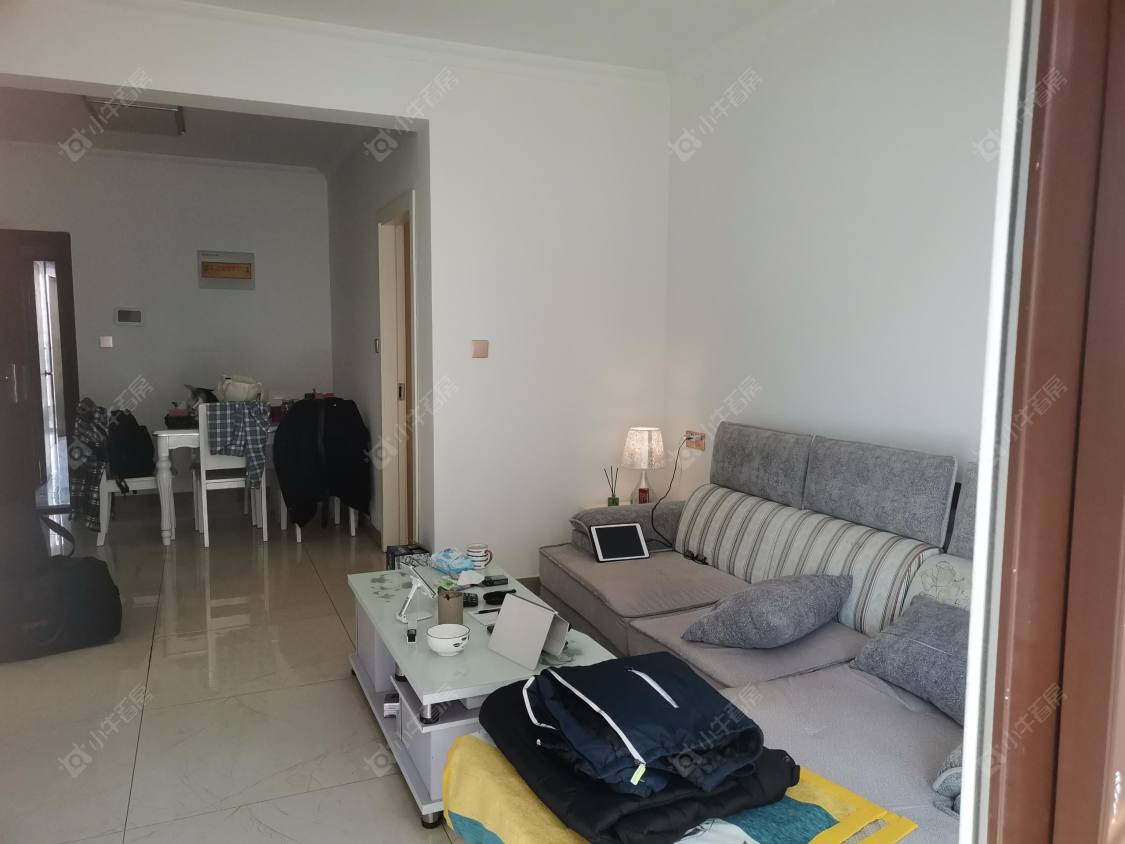 锦绣天地房源户型图 常州锦绣天地在租房源户型图_小牛看房