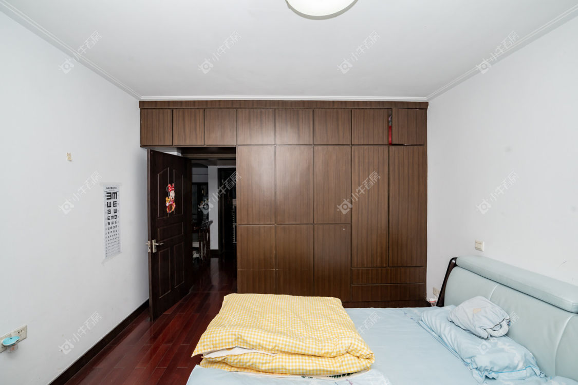 常州东方花园在租房源室内图_小牛看房