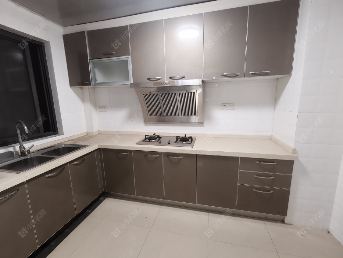 常州青山湾南区在租房源_小牛看房