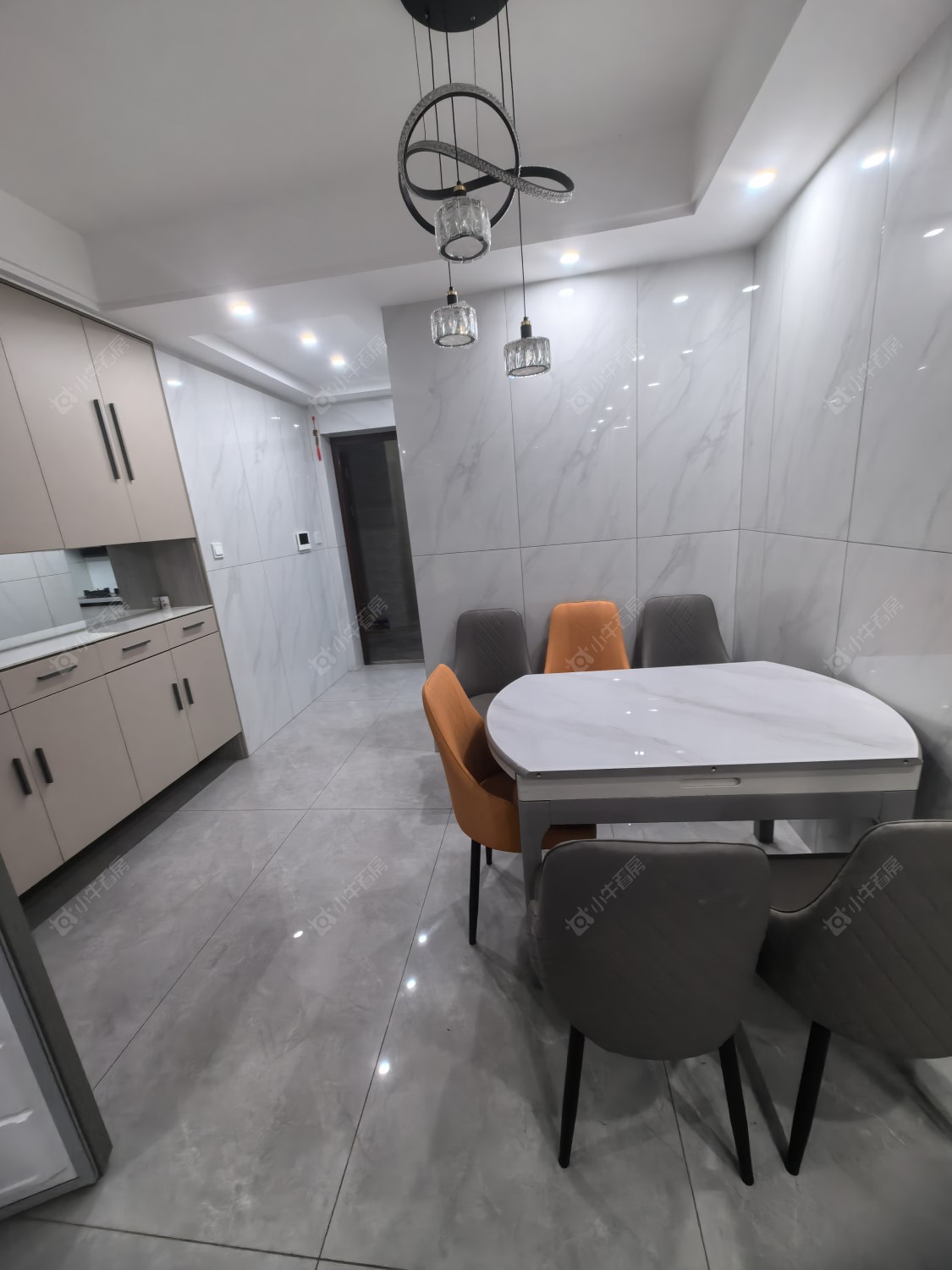 美林湖龙门里房源 常州美林湖龙门里在租房源_小牛看房