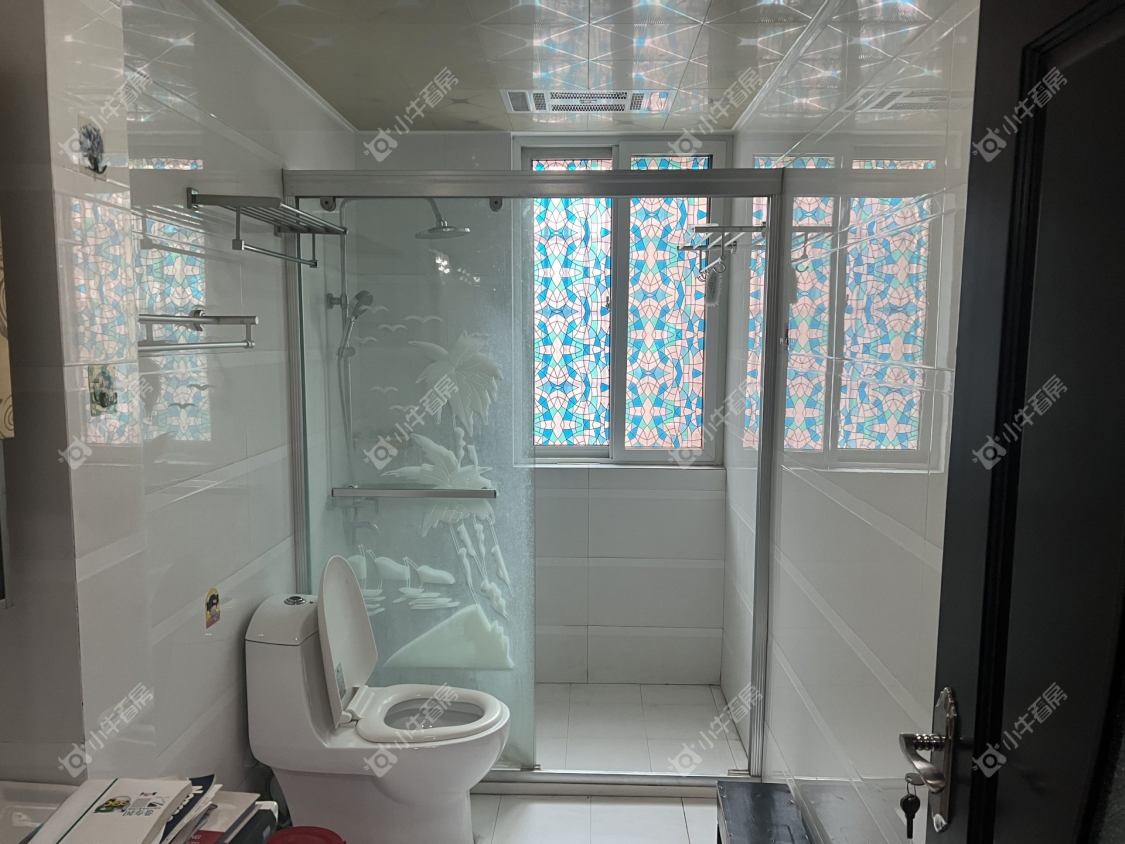 常州金梅花园南区在租房源_小牛看房