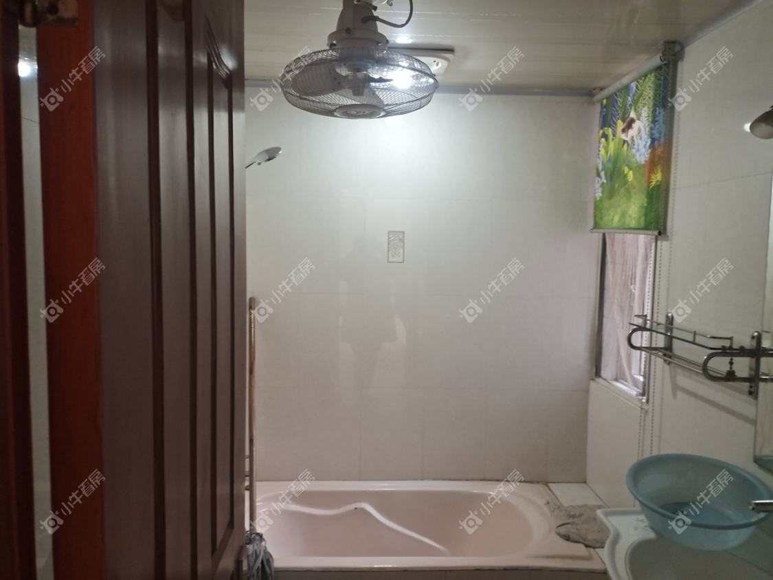 常州潞城花苑在租房源_小牛看房