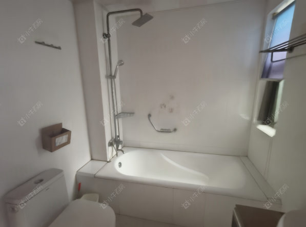 常州新城南都花海在租房源室内图_小牛看房