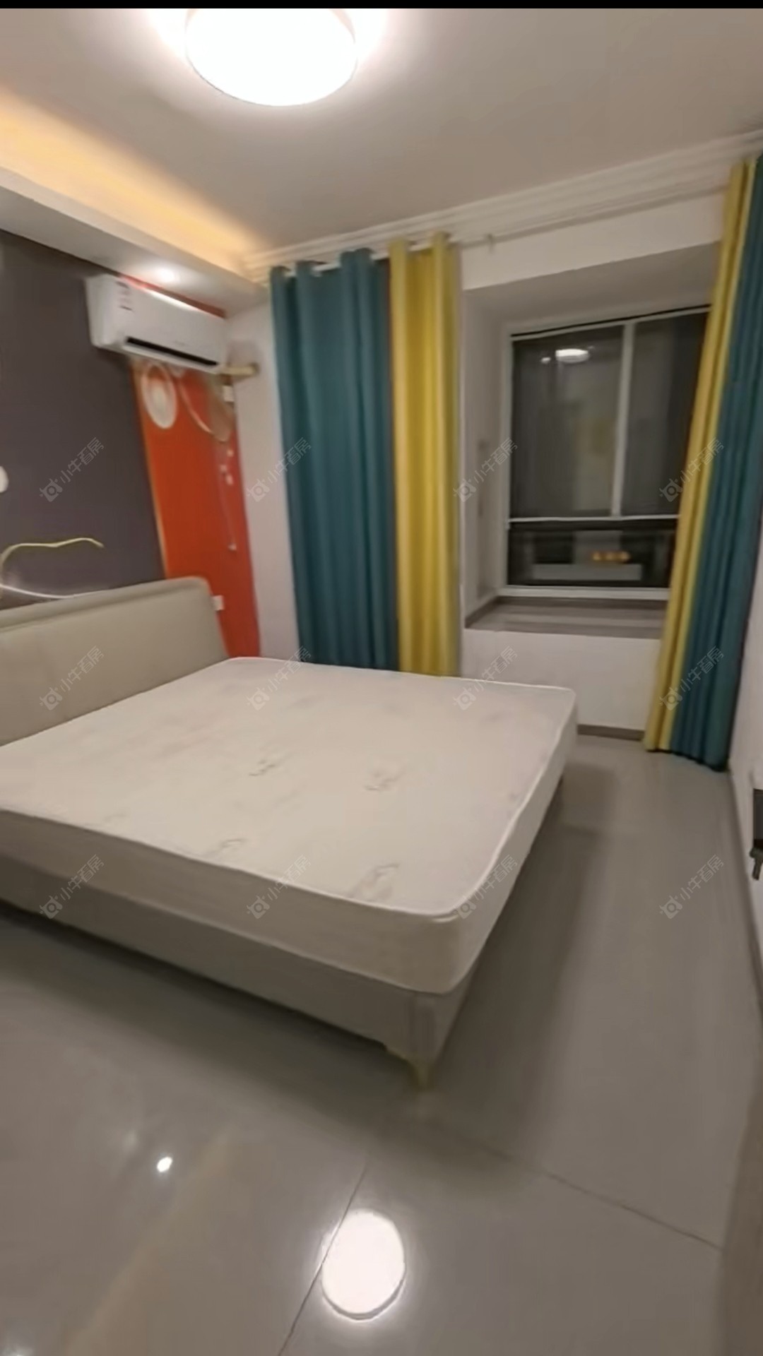 常州新欣嘉园在租房源_小牛看房