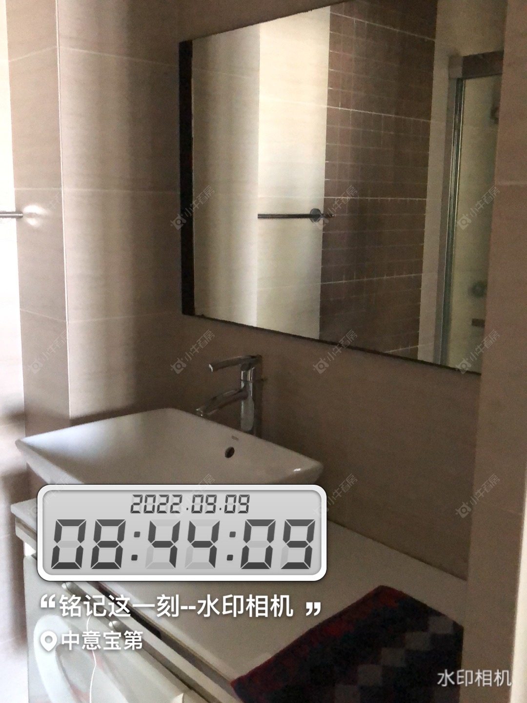 常州中意宝第租房_中意宝第3室2厅房源出租