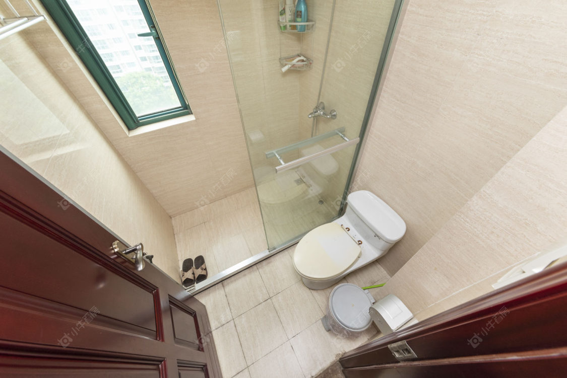 常州南甸苑在售二手房源室内图_小牛看房