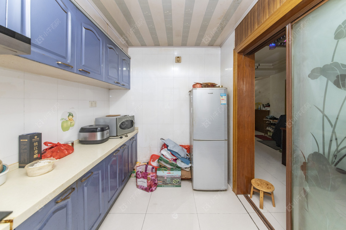 华都馨苑房源室内图 常州华都馨苑在售二手房源室内图_小牛看房