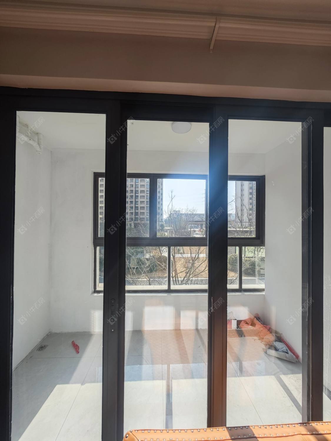 常州衡麓世家在租房源室内图_小牛看房