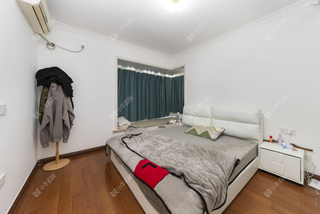 常州翡翠锦园在租房源_小牛看房