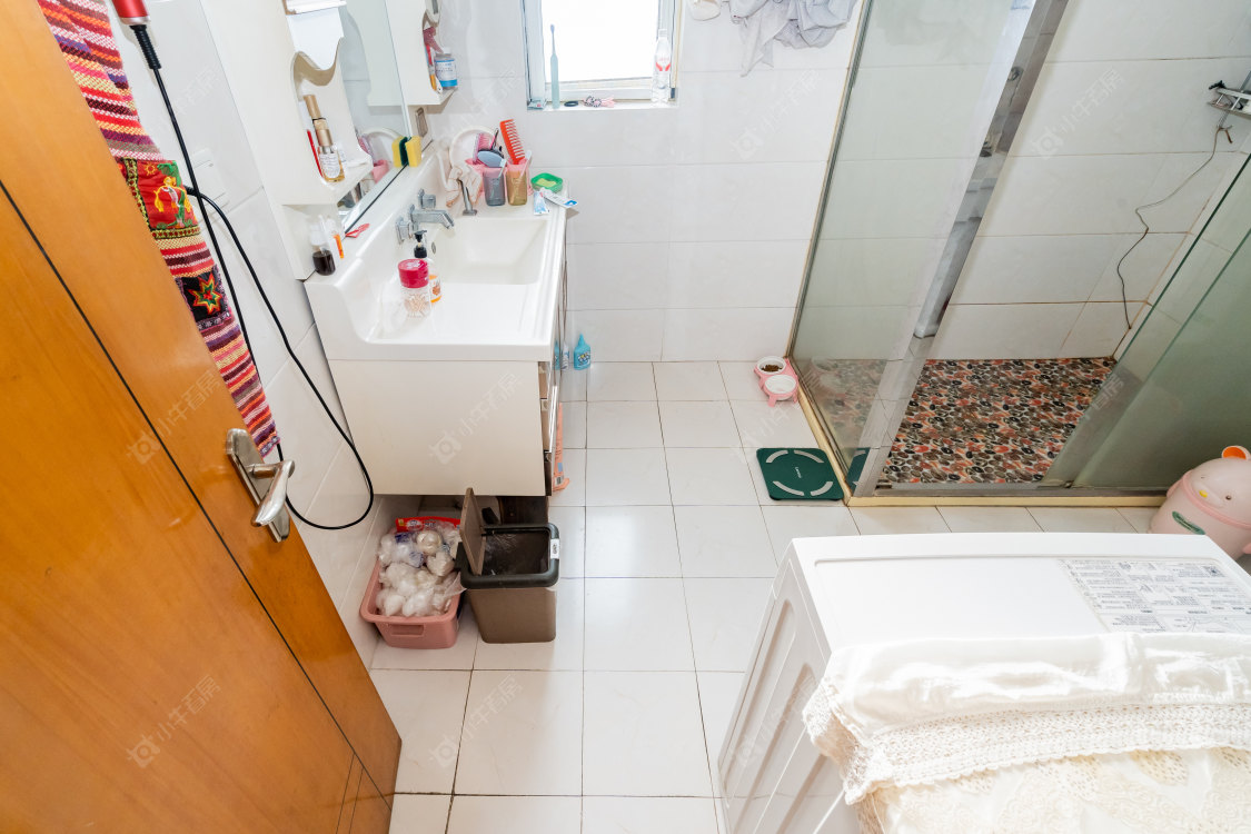 常州富强新村在售二手房源_小牛看房