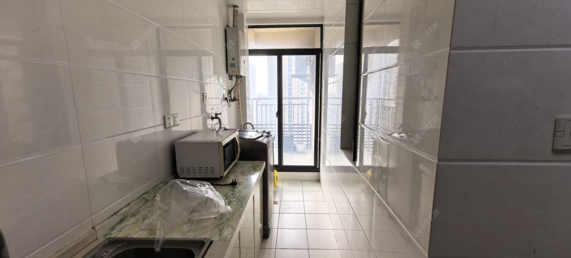 九洲新世界花苑房源 常州九洲新世界花苑在租房源_小牛看房