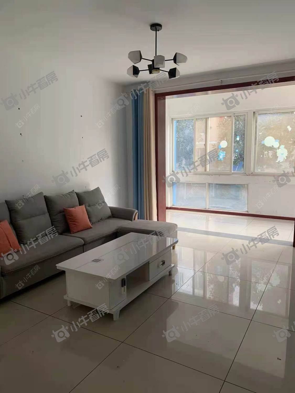 顺园二村房源室内图 常州顺园二村在租房源室内图_小牛看房