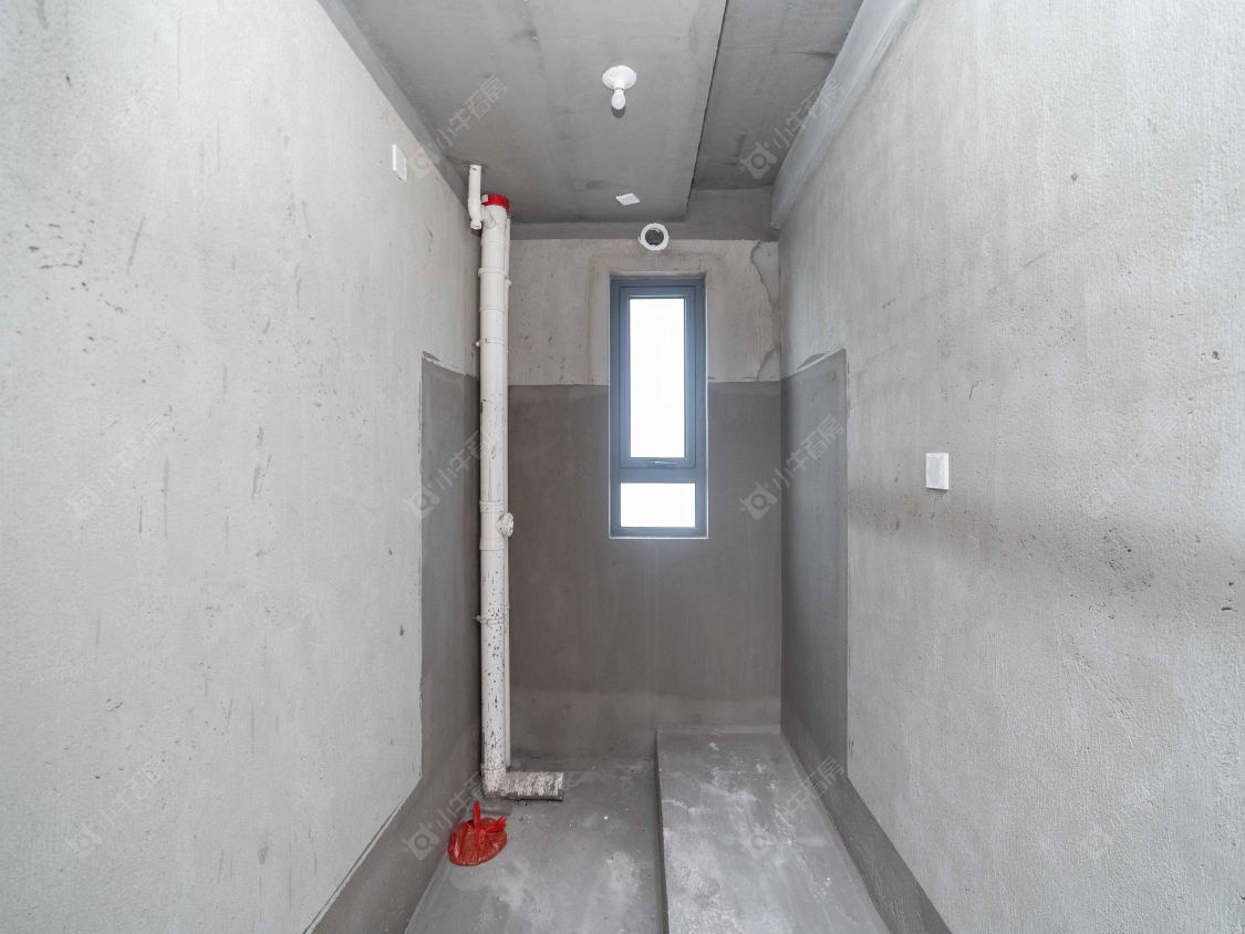 碧桂园新月时光房源室内图 常州碧桂园新月时光在售二手房源室内图_小牛看房