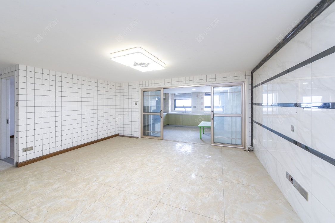 常州吾悦广场金苹果公寓在售二手房_小牛看房