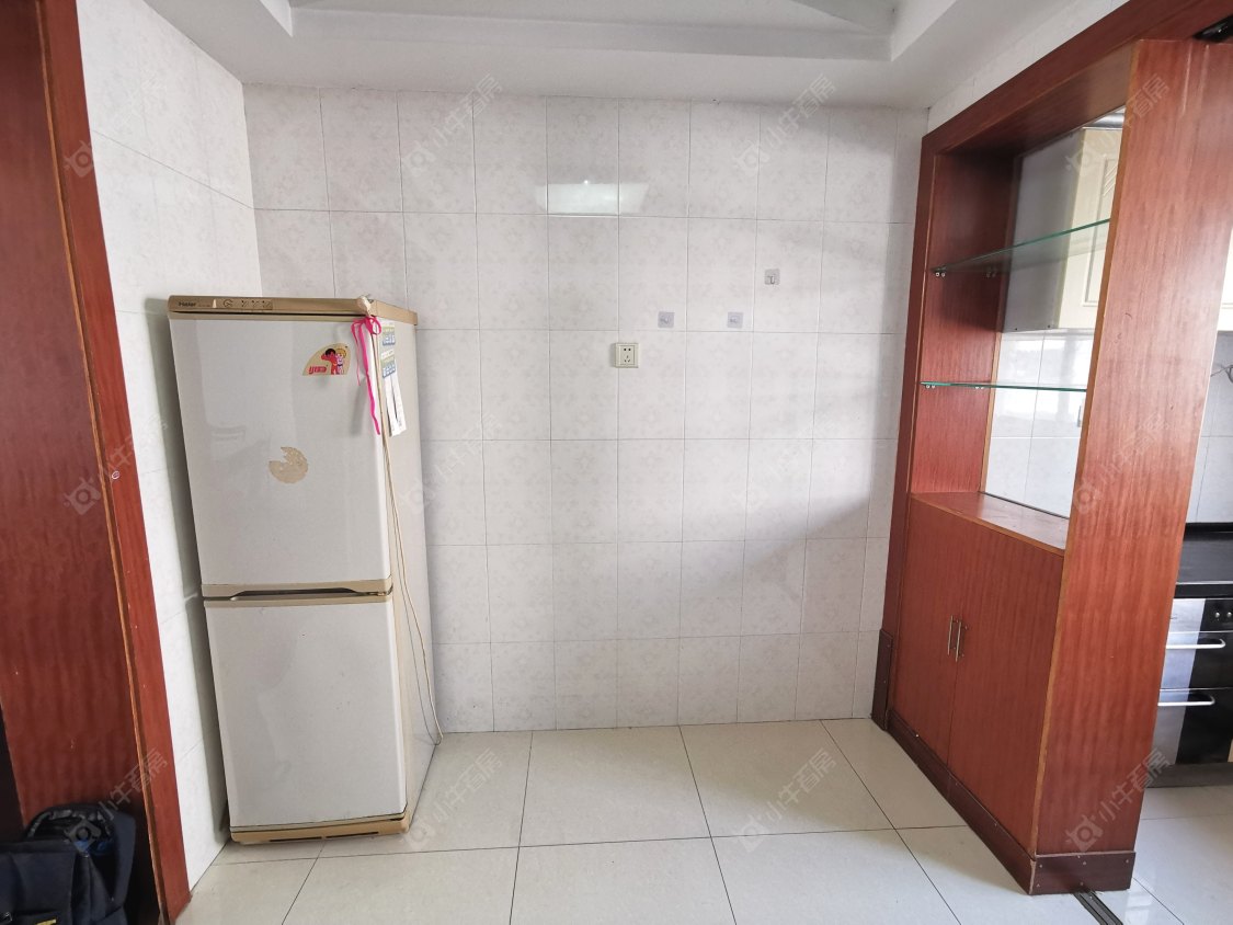 常州永安花苑在租房源_小牛看房