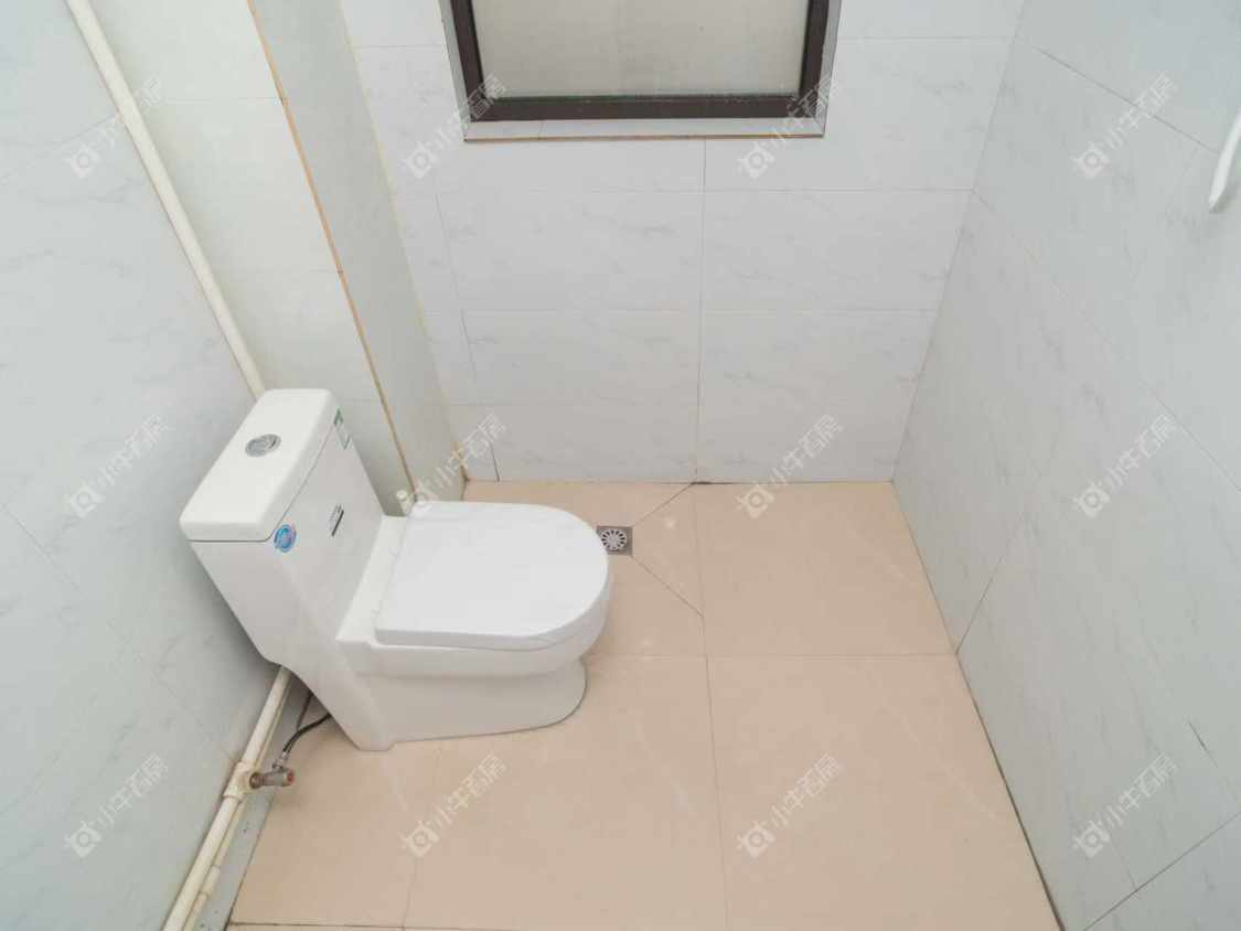 中南红玺台房源 常州中南红玺台在租房源_小牛看房