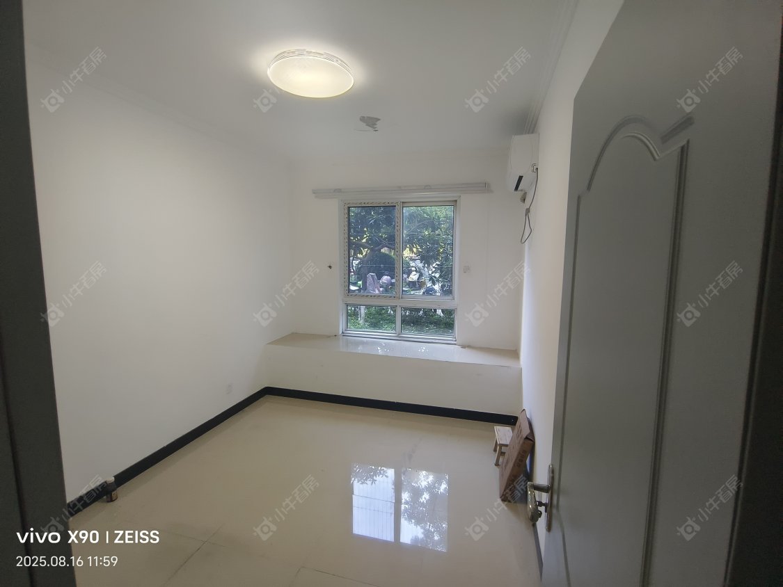 御水华庭一期房源 常州御水华庭一期在租房源_小牛看房