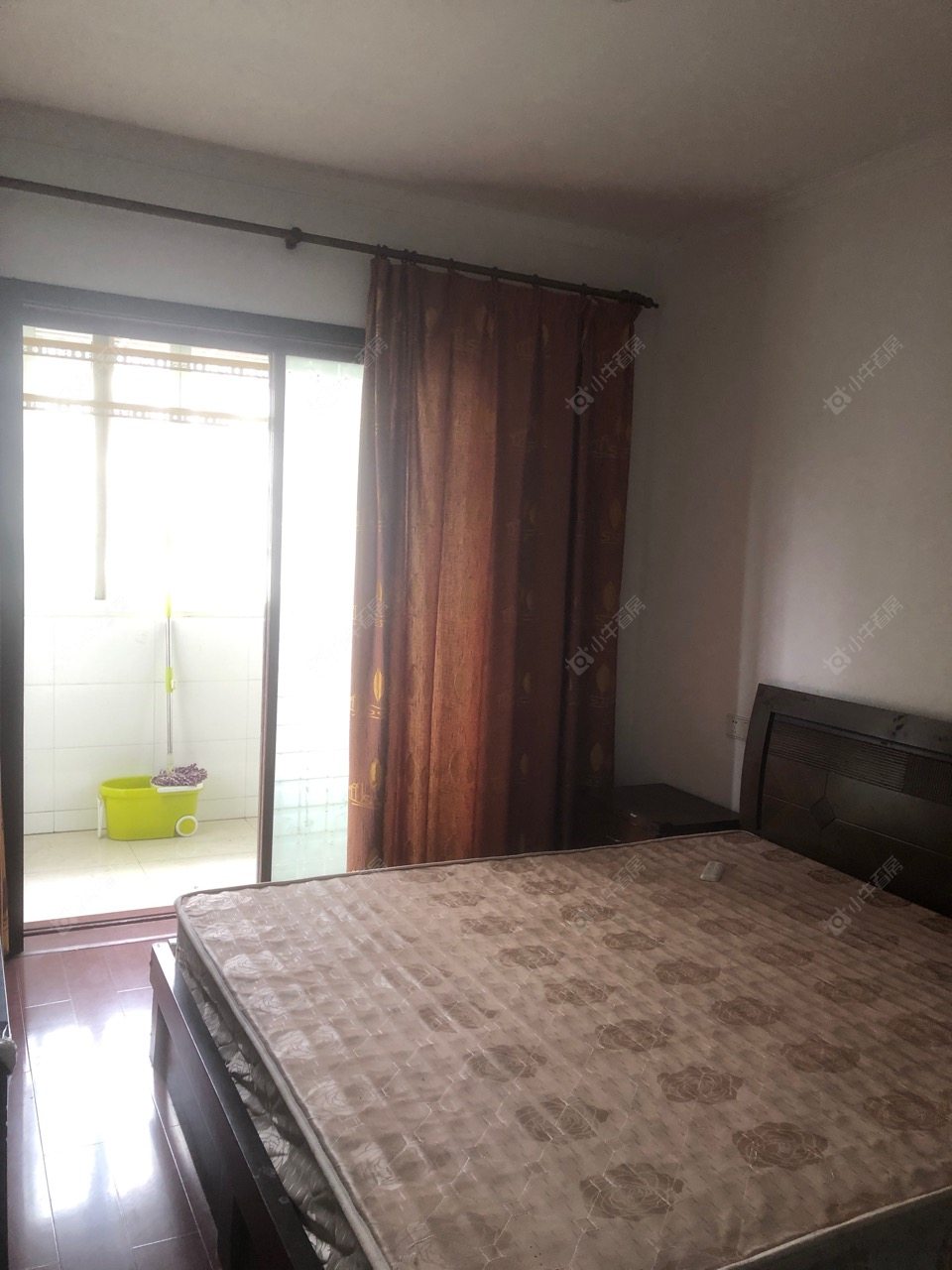 泰山二村房源室内图 常州泰山二村在租房源室内图_小牛看房