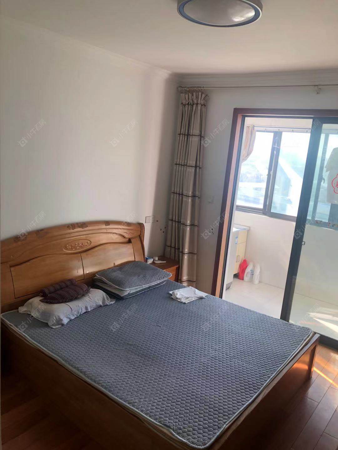 天山花园房源 常州天山花园在租房源_小牛看房