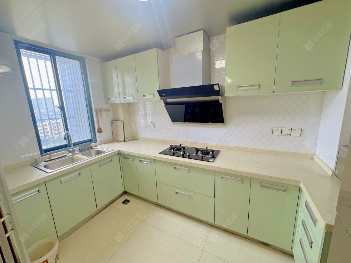 常州南田雅园在租房源_小牛看房