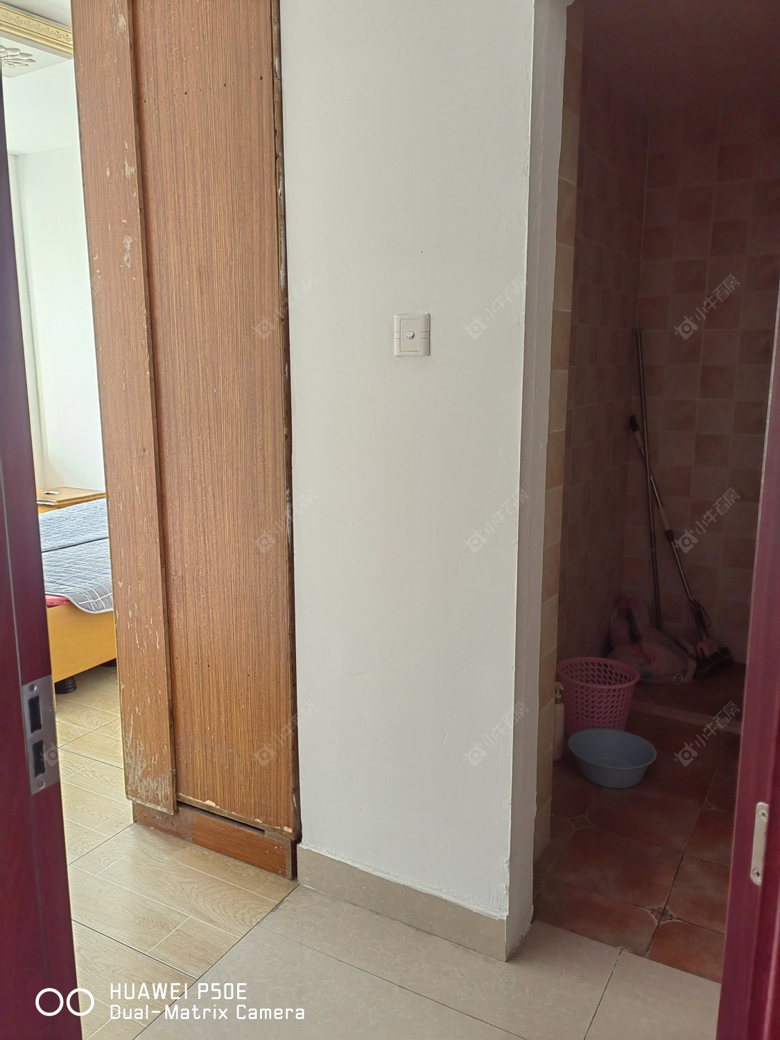 常州松涛苑在租房源_小牛看房