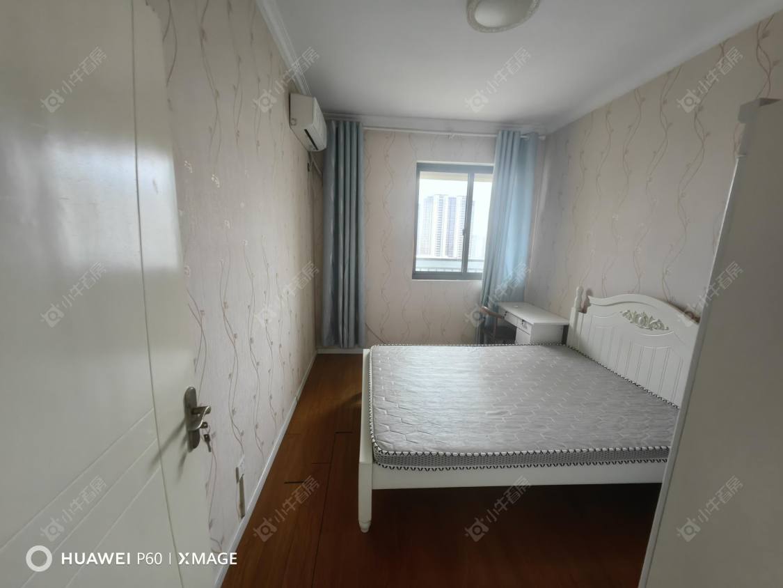 常州金新御园在租房源室内图_小牛看房