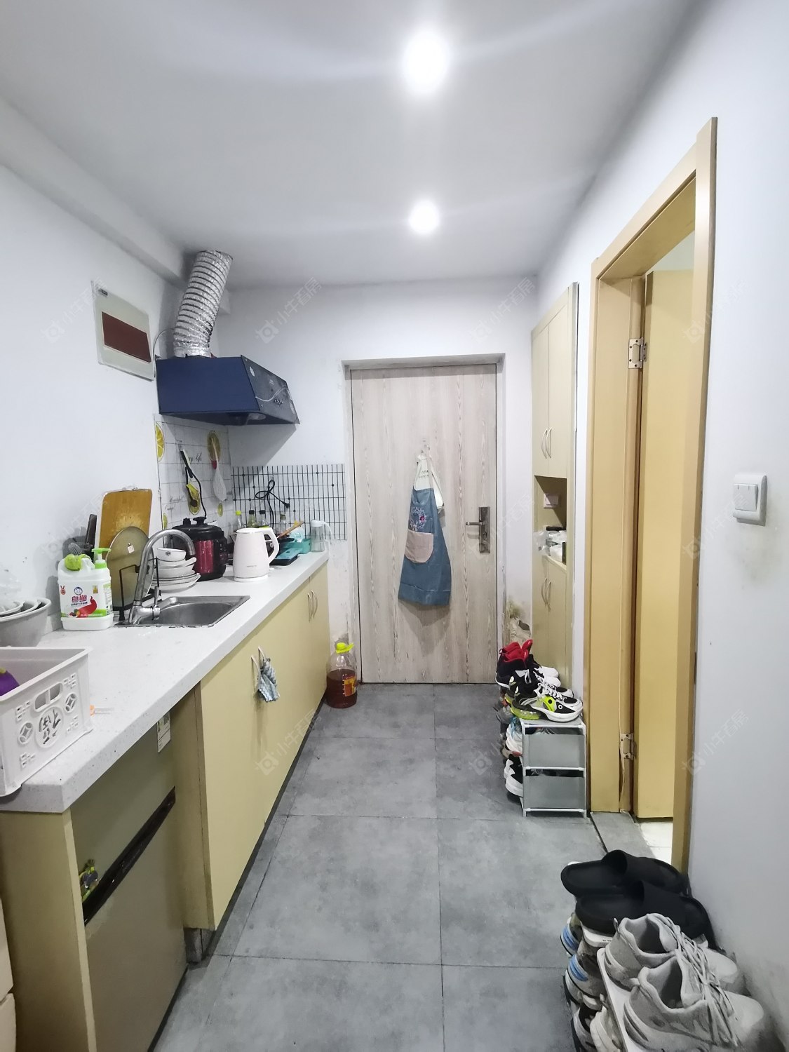 常州中奥珑郡租房_中奥珑郡1室房源出租
