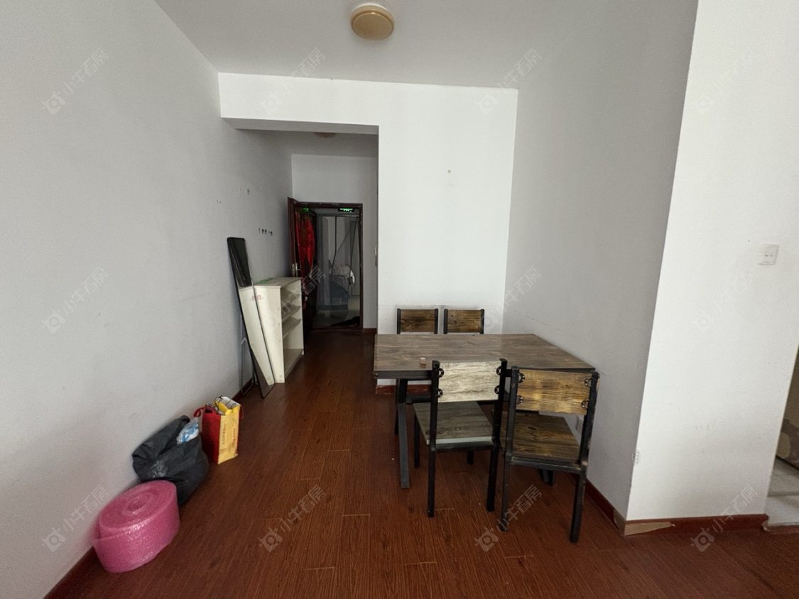 常州丁香苑(钟楼)在租房源室内图_小牛看房