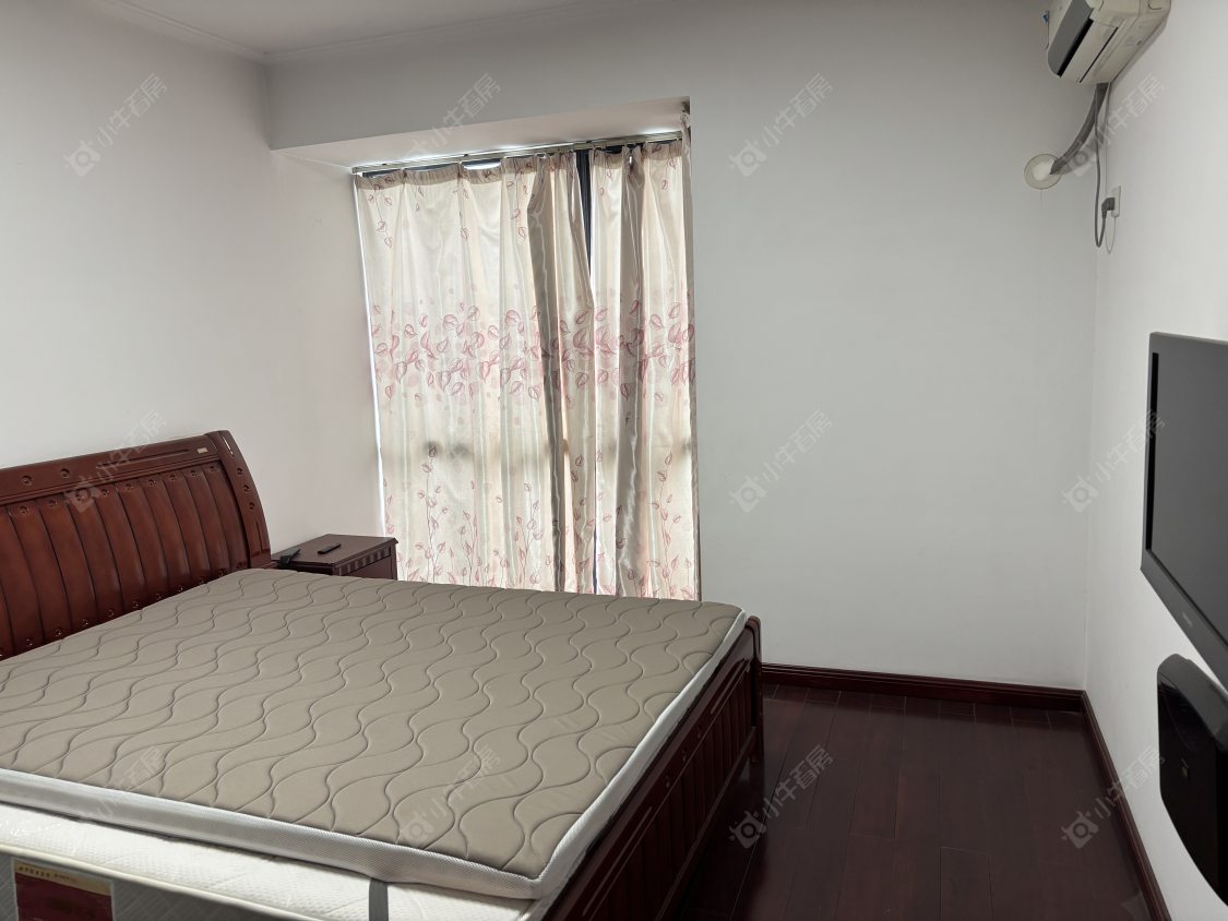 常州吟枫苑东区在租房源_小牛看房