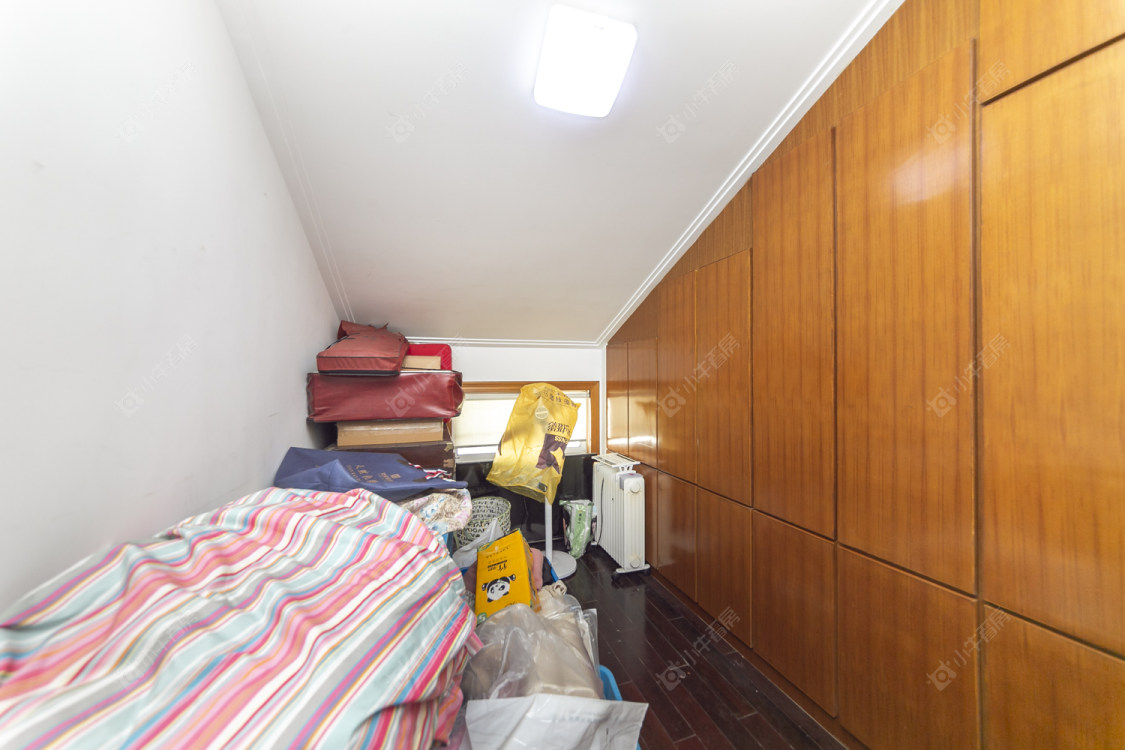 常州荆川东路在售二手房源室内图_小牛看房