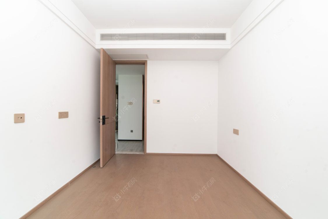 常州万科国宾道在售二手房源室内图_小牛看房