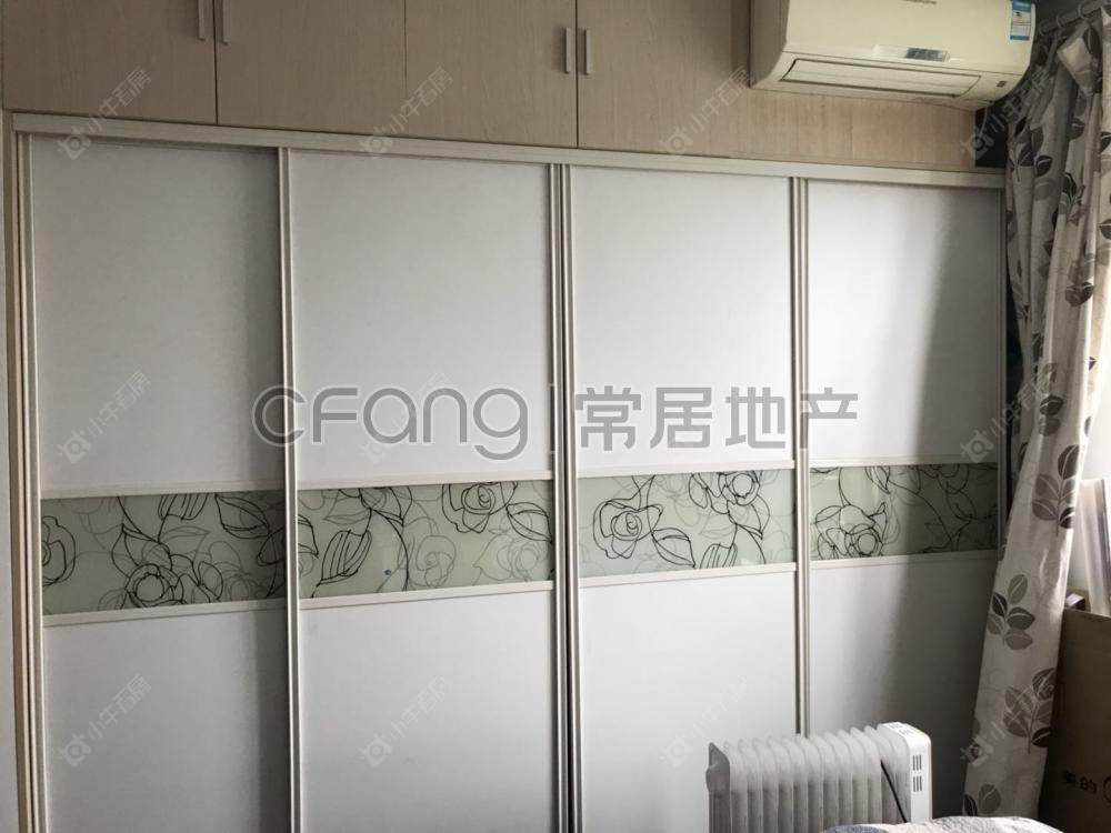 常州怡康花园在售二手房源室内图_小牛看房