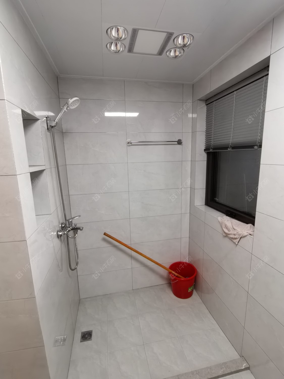 常州衡麓世家在租房源_小牛看房