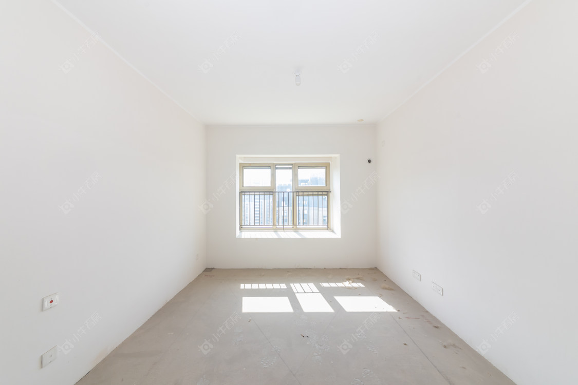 龙控公园道房源室内图 常州龙控公园道在售二手房源室内图_小牛看房