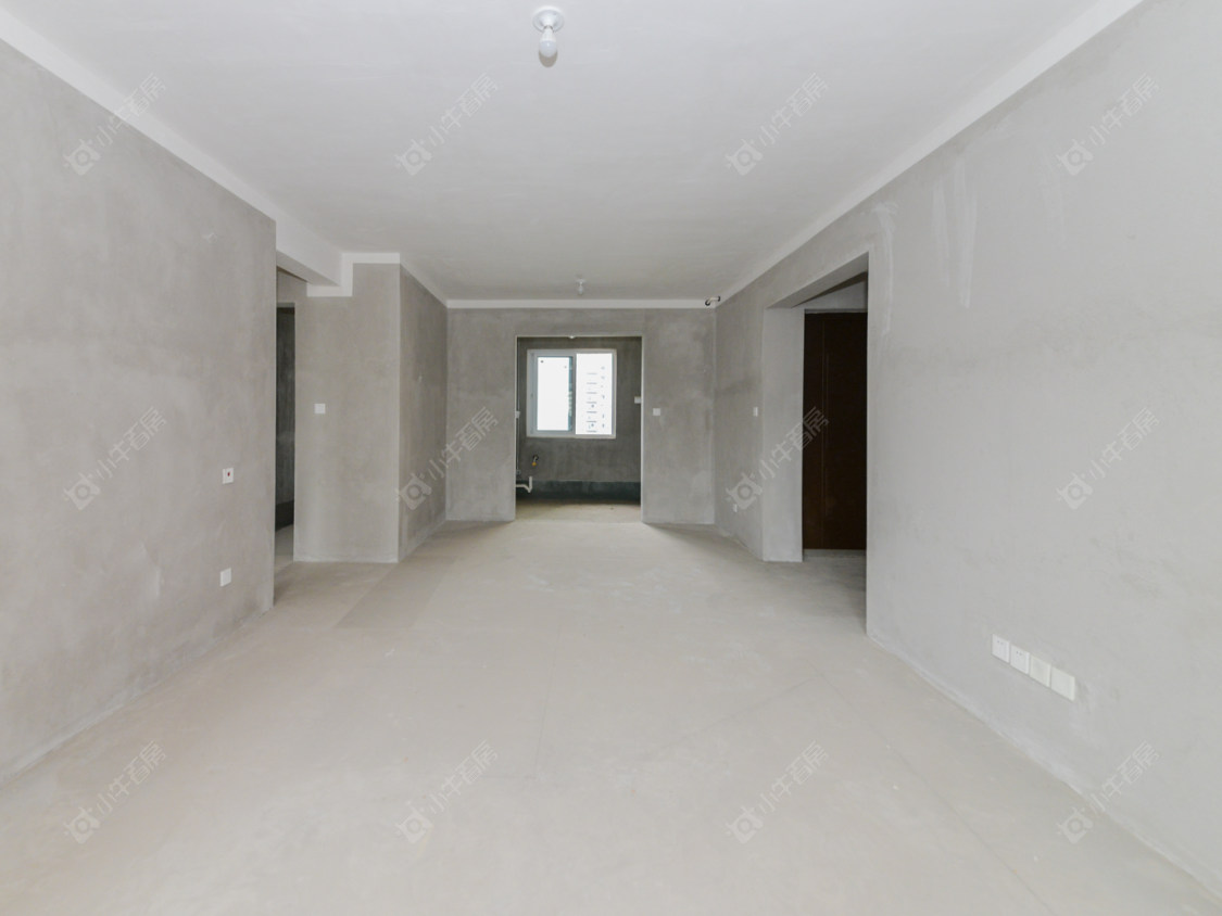 常州融创滨湖御园在售二手房源_小牛看房