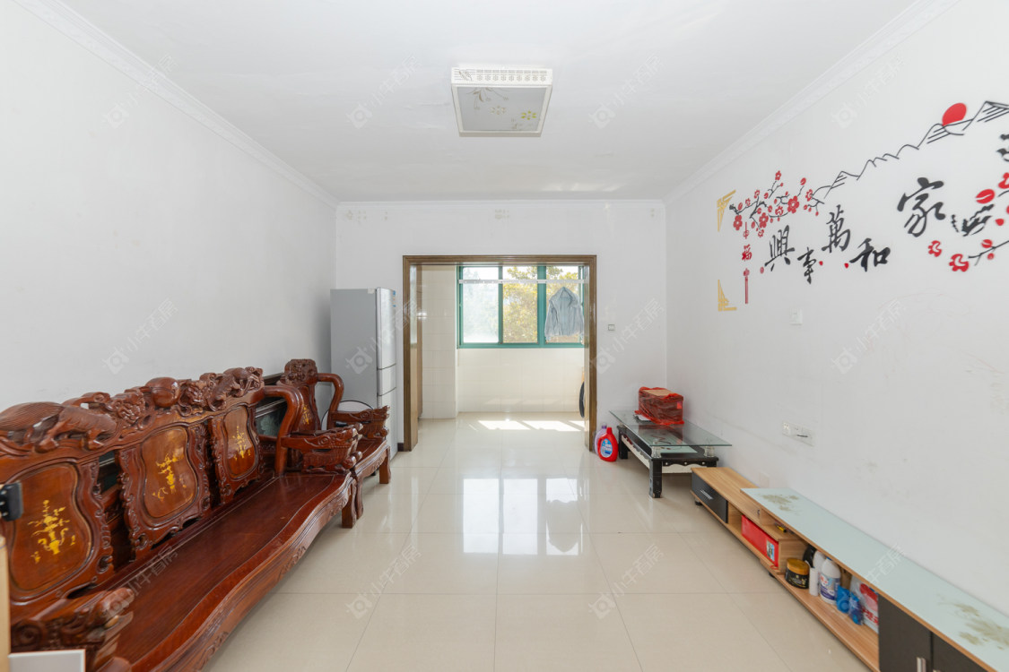 常州顺园六村在售二手房_小牛看房